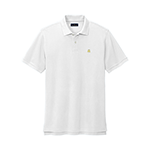 Outfit your entire team with corporate branded Brooks Brothers polos