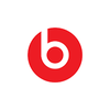 Beats by Dre Company Logo