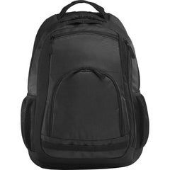 Personalized Port Authority Xtreme Backpacks