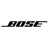 Bose Corporate Logo