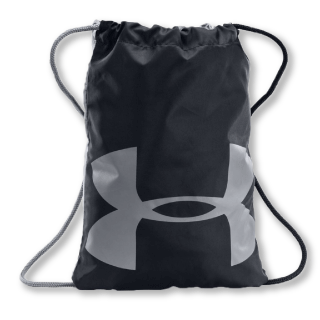 Custom Drawstring Cinch Sacks