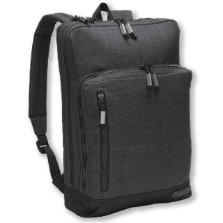 Bags with Laptop Compartment for Customization