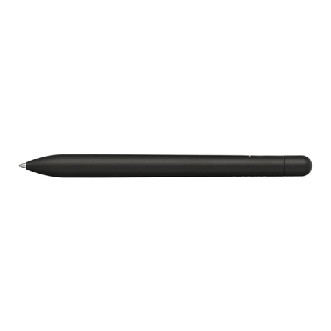 Branded Branded Baronfig Squire Pen