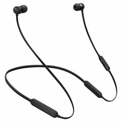 Beats by Dr. Dre - Black BeatsX Earphones