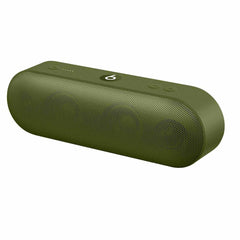 Beats by Dr. Dre - Turf Green Beats Pill+ Speaker