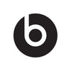 Beats by Dre Corporate Logo
