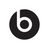 Beats by Dre Company Logo