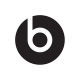 Beats by Dre Logo