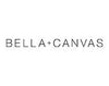 Bella + Canvas Square Corporate Logo