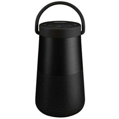 Corporate Bose Black SoundLink Revolve+ Bluetooth Speaker