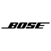 Bose Corporate Logo