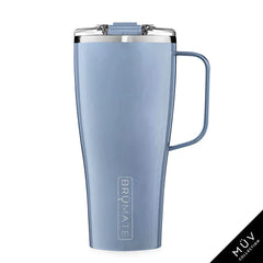 Custom BruMate Denim Toddy XL Mug