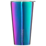 Custom BruMate Tumbler