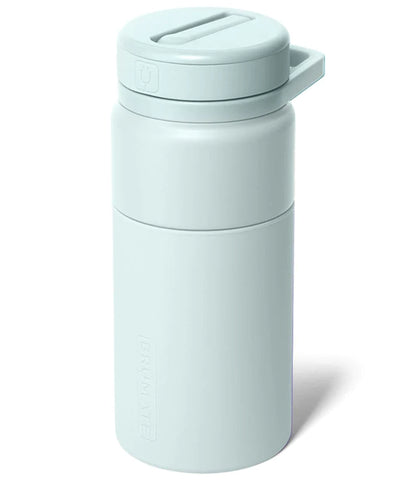 Custom Brumate Water Bottle