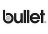 Bullet Corporate Logo