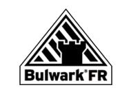 Bulwark Flame Resistant Apparel