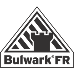 Bulwark FR Corporate Logo