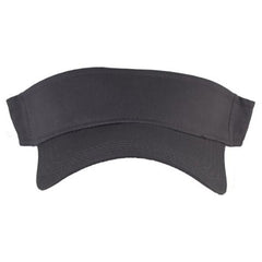 Personalized AHEAD Visors with Your Company Logo