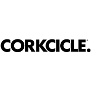 Corkcicle Custom Water Bottles & Tumblers