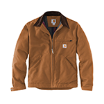 Custom Workwear Jackets for Men