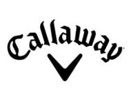 Add Your Birmingham Company Logo to Callaway