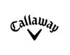 Callaway Corporate Logo
