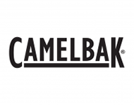 Custom CamelBak Drinkware & Bags