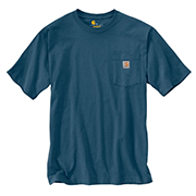 Custom Carhartt T-Shirt for Men