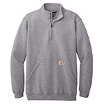 Get your company ready for the work day with custom Carhartt apparel and accessories