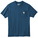 Get your company custom Carhartt t-shirts from Merchology