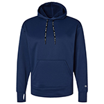 Branded Champion Men's Hoodies