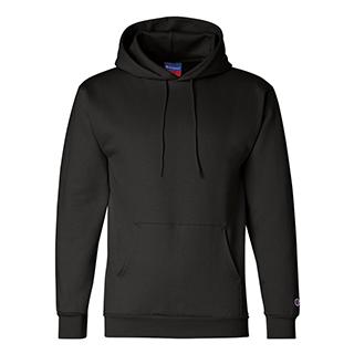 Branded Champion Men's Hoodies