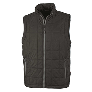 Charles River Vests for Men