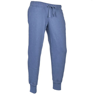 Charles River Pants for Women