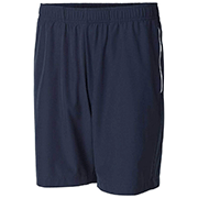 Custom Clique Shorts for Men
