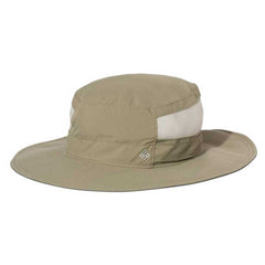 Columbia Men's Sage Bora Bora Booney Bucket Hat