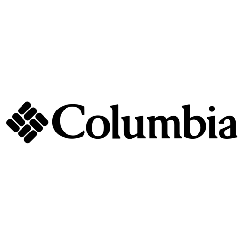 Shop Columbia Items for United Arab Emirates Corporations