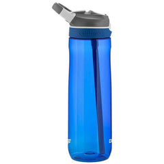 Contigo Blue 24 oz Ashland Bottle