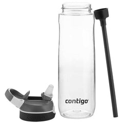 Contigo Clear 24 oz Ashland Bottle