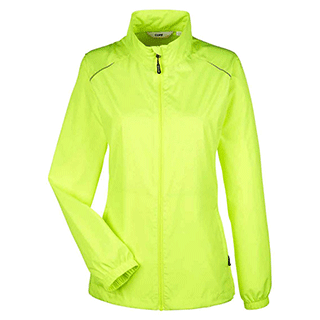 Custom Core 365 Jackets for Women