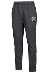 Custom Adidas Warm Up Pants for Men