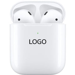 Custom Apple AirPods Pro Branded With Your Logo – Memory Suppliers