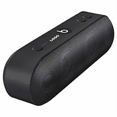 Custom Beats by Dre Beats Pill Speaker with Printed Company Logo