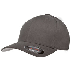 Flexfit Custom Cotton Hat