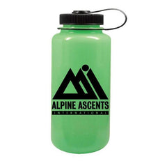 Top 10 Custom Logo Water Bottles for 2024