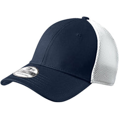 Custom New Era 39Thirty Trucker Hat