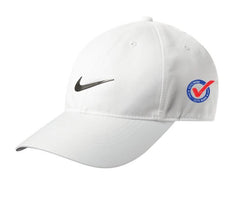 Custom Nike Golf Hat