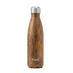 Custom S'well 24oz Water Bottle