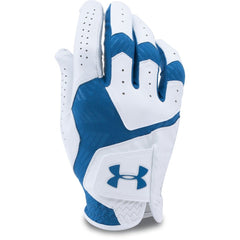 Custom Under Armour Golf Glove