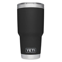 YETI Tumbler Cup